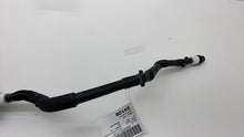 2024-2025 Tesla Cybertruck Front Drive Unit Inline Powertrain Supply Hose Pipe