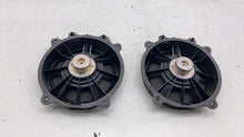 ⭕2017-2024 Tesla Model 3 Y Front Door Audio Woofer Speaker 200MM x2 1079744-00-E
