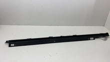 ⭕ 2022 Rivian R1T Passenger Right Luggage Compartment Panel Guide PT00000361-H