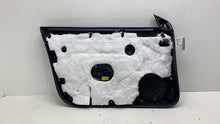 Front Door Trim Panel TESLA MODEL 3 Right 22