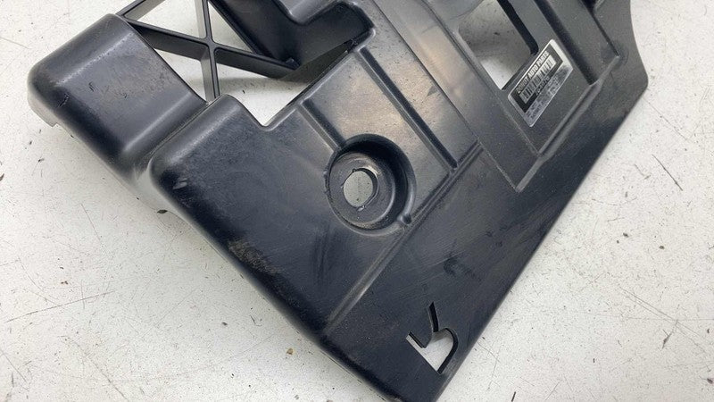 ⭕ 17-23 Model 3 Rear Right Trunk Luggage Lid Floor Support Bracket 108