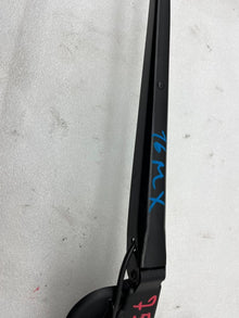 ⭕ 16-20 Model X Front Passenger Windshield Wiper Arm & Blade Right 1046670-00-B
