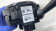 Miscellaneous Parts TESLA MODEL 3 22