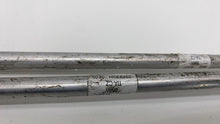 2018-2021 BMW 530e G30 2.0L A/C Air Conditioning Pressure Hose Pipe Line OEM