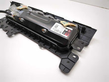 ⭕ 17-23 Tesla Model Y 3 Right Knee Airbag Passenger Safety Module 1077826-00-D