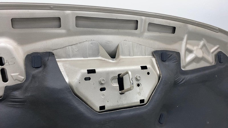 2013-2018 Ford C-Max Front Bonnet Hood Shell Panel Cover Assembly OEM 