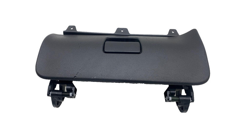 ⭕ 2025 Chevrolet Silverado 1500 Dash Right Upper Glove Box Compartment