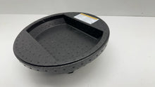 ⭕ 19-22 Toyota C-HR Trunk Floor Spare Wheel Storage Compartment Box 64777-10020
