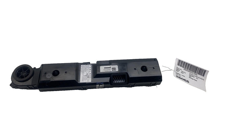 170258899H ⭕ 24-25 Tesla Model 3 Cybertruck Telematics Control Module Unit TCU 1702588-99-H