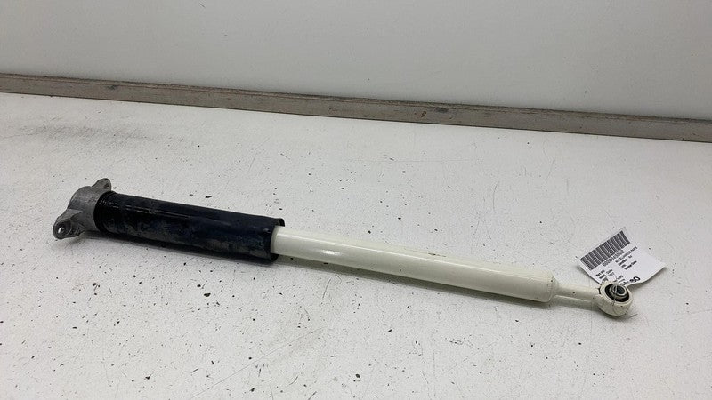 2013-2018 Ford C-Max Rear Passenger Suspension Shock Strut Absorber Ri