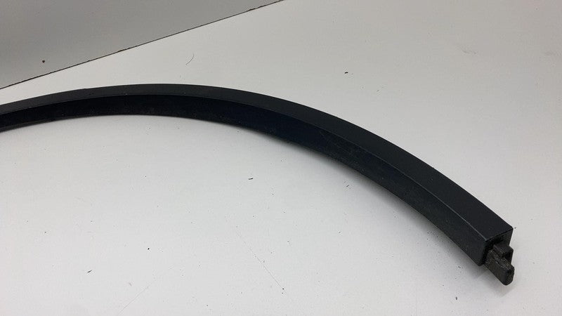 1494188-00-C ⭕ 20-24 Model Y Rear Right Fender Garnish Flare Wheel Arch Molding 1494188-00-C