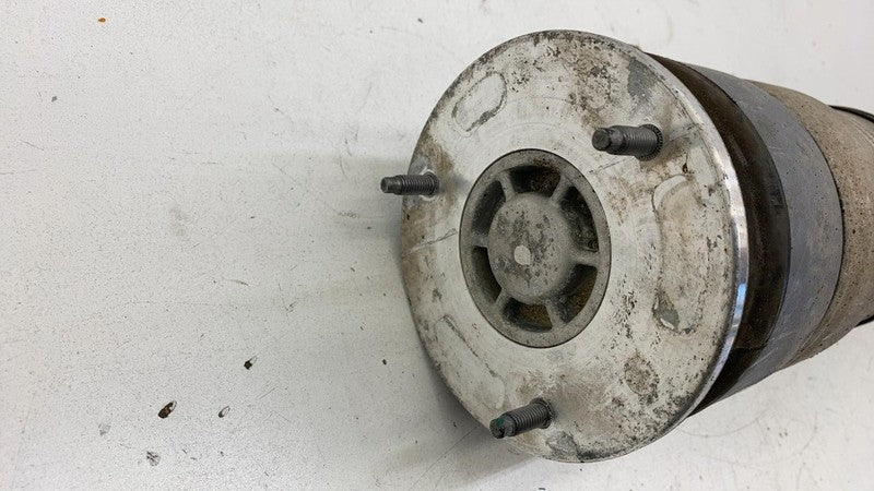 ⭕ 12-16 Tesla Model S Front Left or Right Air Spring Shock Absorber 60