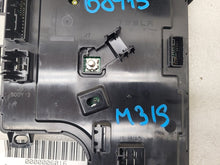 ⭕17-23 Model 3 M3 Front Left ECM Low Voltage Controller Unit Module 1078673-90-K