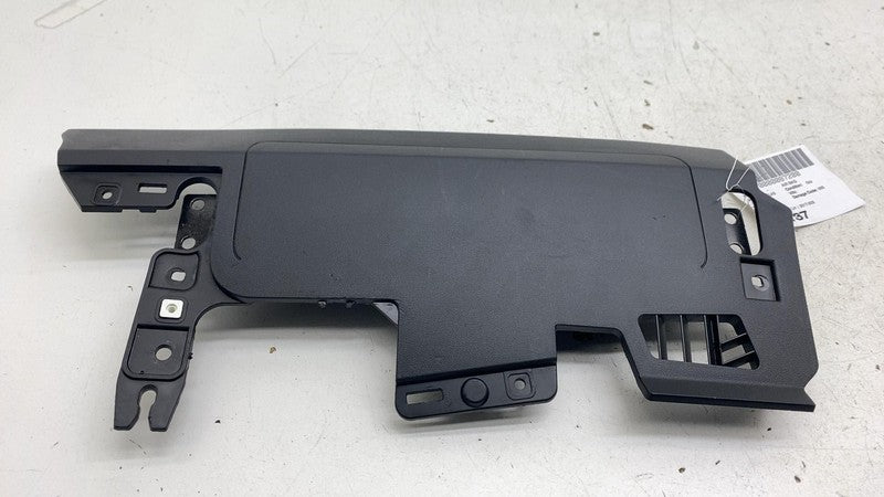 ⭕2017-2023 Tesla Model 3 Front Left Lower Knee Safety Airbag Module 10