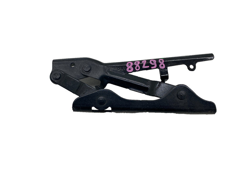 ⭕ 2012-2015 Tesla Model S Front Passenger Bonnet Hood Hinge Closure Assist Right