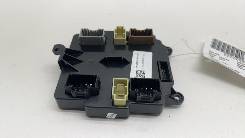 ⭕2016-2024 Tesla Model X Rear Falcon Controller Door Control Module 10