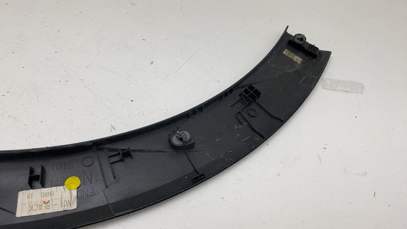 87711GI000CA ⭕ 2022-2024 Hyundai Ioniq 5 Front Driver Side Fender Flare Left LH 87711GI000CA