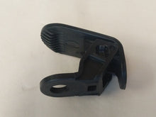 ⭕ 2017-2023 Tesla Model 3 M3 Driver Side Frunk Clip Hook Bolt Cover Left LH Assy