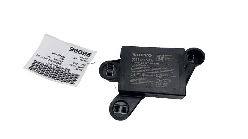 32364517-AA ⭕ 2021-2024 Polestar 2 Electric AWD Keyless Entry Control Module OEM 32364517-AA