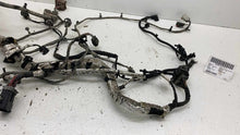 ⭕ 2020-2021 Jeep Wrangler Chassis Wiring Harness Wire Cable Assembly 68351047AG