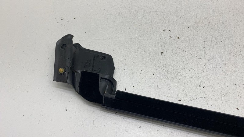 ⭕ 20-23 Tesla Model Y Rear Right Door Window Inner Belt Rubber Seal 15