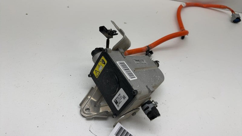104894100E ⭕16-20 Model X Thermal System Electric Battery Heater w/ Cable Wire 1048941-00-E