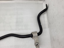 ⭕ 16-20 Model S MS Front Suspension Stabilizer Anti-Roll Bar (24mm) 1059386-00-B