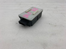 ⭕ 12-20 Model S X Tire Pressure Monitor System Module TPMS Receiver 1034601-00-D