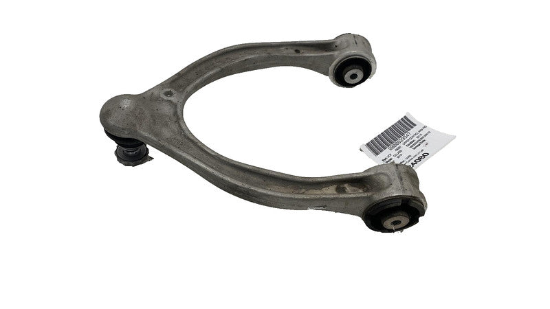 ⭕ 2019-2021 Mercedes-Benz C-Class Front Left Side Upper Transverse Control Arm