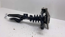 ⭕24-26 Model 3 Front Left Shock Strut Absorber w/ Upper Bracket AWD 1344366-00-B