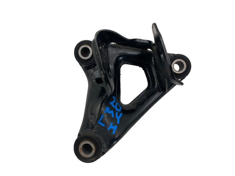 ⭕ 20-24 Model Y Front Left Drive Unit Motor Mount Support Bracket 1111