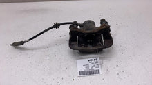 ⭕ 2014-2024 Ram ProMaster 2500 Rear Passenger Caliper w/ Brake Hose Line Right