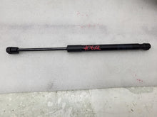 ⭕17-23 Model 3 M3 Front Left or Right Hood Lift Shock Strut Support 1091472-00-B
