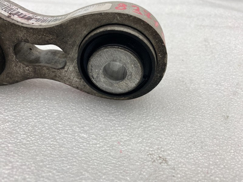 ⭕12-20 Tesla Model S MS Rear Left or Right Suspension Integral Link 60