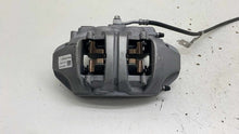 ⭕ 20-24 Model Y MY Front Passenger Caliper w/ Brake Hose Line Right 1188622-00-D