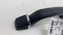 ⭕ 2018-2021 Lincoln Navigator Front Overhead Inner Roof Grab Bar Grip Handle OEM