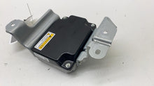 ⭕ 17-24 Chrysler Pacifica Power Converter Control Module w/ Bracket 56029814AA