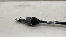 ⭕ 17-23 Model 3 Rear Left or Right CV Axle Shaft Halfshaft 25MM OEM 1044161-00-D