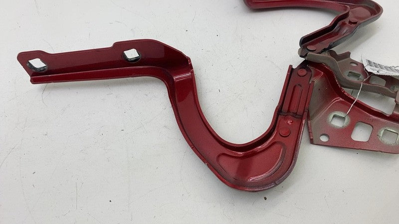 ⭕ 2020 2021 2022 2023 Tesla Model Y MY Front Left and Right Hood Hinge