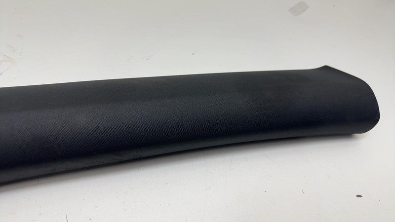 ⭕ 18-24 Porsche Cayenne Front Right A-Pillar Upper Trim Panel Cover 9Y