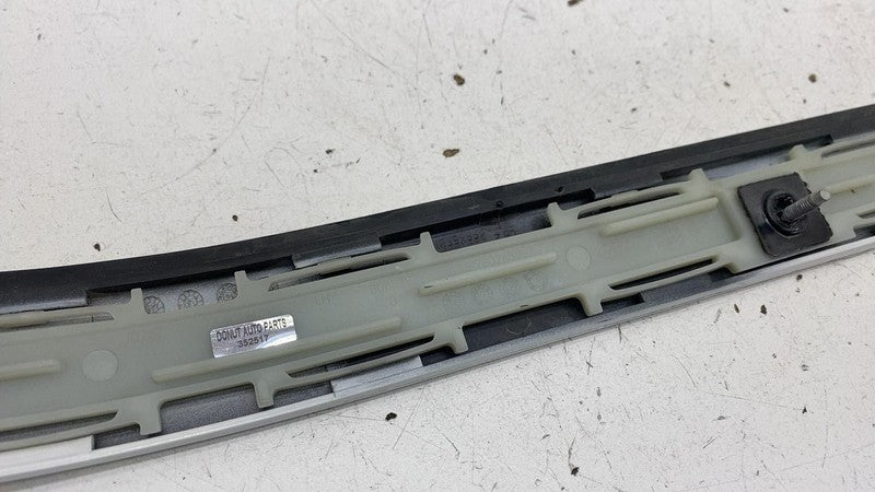 ⭕ 2018-2024 Lincoln Navigator Driver Left Upper Roof Molding Panel Cov