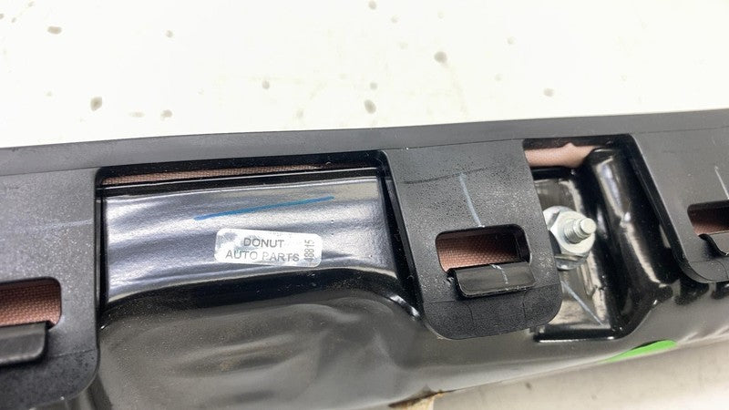 ⭕ 2012-2015 Tesla Model S MS Passenger or Driver Side Knee Airbag Left