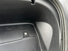 ⭕ 17-20 Model 3 Frunk Storage Tray Box Front Trunk Compartment Well 1081674-00-H