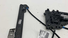 ⭕ 2017-2023 Tesla Model 3 Front Right Door Window Regulator & Motor 1096621-00-L