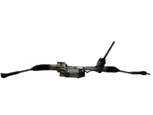 ⭕ 12-15 Model S Power Steering Gear Rack Pinion & Motor w/ Tie Rod EJ32-3200-DB