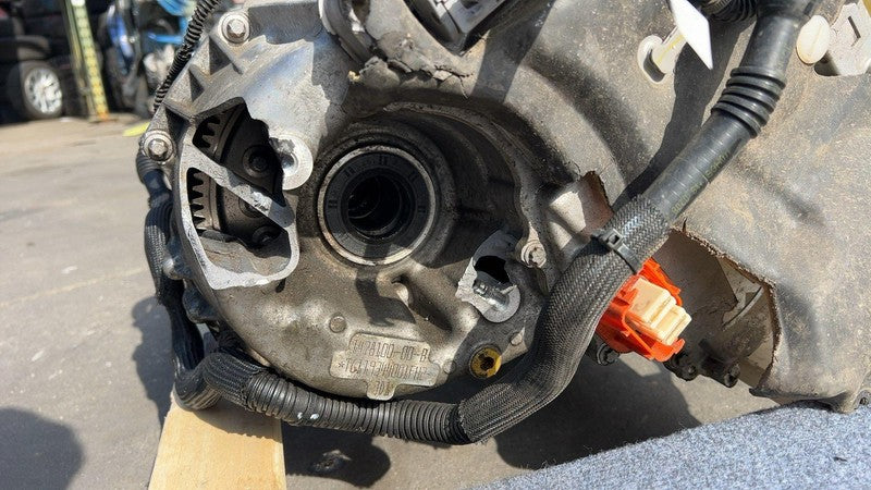 ⭕ 19-20 Model X Front Drive Unit Engine Motor Raven 1478000-00-D (FOR 