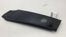 ⭕2024 2025 Tesla Model 3 Right B-Pillar Applique Glass Trim Molding 1734279-00-F