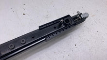 ⭕ 2017-2023 Tesla Model 3 Front Driver Seat Rail Track Section Left 1101683-98-H