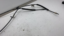 2013-2018 Ford C-Max Rear Emergency Parking Brake Cable Wire OEM AV61-2A603-BL