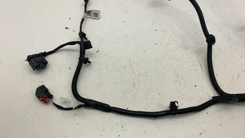 ⭕ 17-23 Tesla Model 3 Rear Subframe Coil Wiring Harness Cable Wire 206